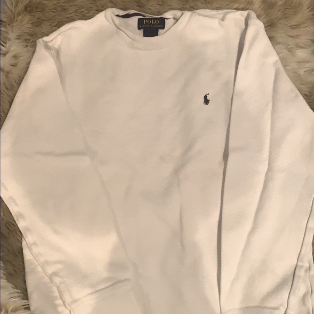 Great Condition